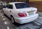 2002 Nissan Exalta Well Maintained For Sale -4