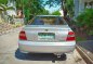 Honda Accord 1995 for sale -9