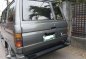 Toyota Tamarraw FX 1994 for sale -4