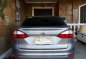 Ford Fiesta Titanium 2015 for sale-6