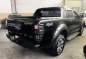 2017 Ford Ranger wildtrak 4x2 automatic for sale -3