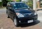 2012 Toyota Avanza 1.5G for sale -0