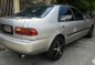 Honda Civic esi mdl 1995 for sale -10