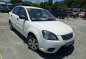 Kia Rio 2011 for sale-0