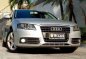 Audi A4 2010 for sale -5