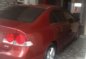 Honda Civic 1.8s AT 2006 for sale -3