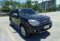 Ford Everest 2015 for sale-1