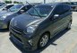 Toyota Wigo 2015 for sale-2