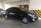 2012 Hyundai Accent for sale -0