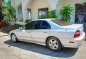 Honda Accord 1995 for sale -10