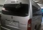 Foton View 2014 FOR SALE-1