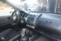 Honda Fit 1.3 2000 Top of the Line For Sale -3