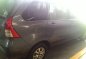 Toyota Avanza 1.3E AT 2013 for sale -11