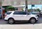 2016 Ford Explorer 4x2 Eco Boost 2.3L for sale -6