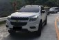 Chevrolet Trailblazer 2016 for sale -3