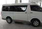 Toyota Hi-ace Grandia 2014 for sale -1