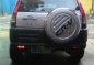 Honda Crv 2nd gen 2003 for sale -3