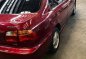 1999 Honda Civic vti automatic for sale -4