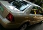 Ford Lynx 2005 AT 198k RUSH for sale -4