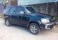 Honda CRV Manual Transmission 1999 For Sale -2