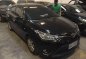 2014mdl Toyota Vios E for sale -0