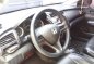 2012 Honda City 1.3L Matic white for sale -6