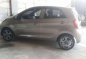 For sale: Kia Picanto 2016 AT-3