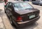 Honda City 1998 Well Maintained For Sale -2