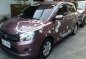 2016 Suzuki Celerio 1.0 for sale -1