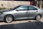 2013 Toyota Camry 2.5V for sale -8