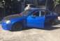 Honda Civic vti 1996 for sale -11