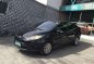 2012 Ford Fiesta AT(Rosariocars) for sale -8