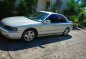 Honda Accord 1995 for sale -2