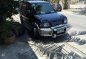 Mitsubishi Adventure 1999 mdl for sale -1