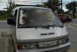 Nissan Vanette 1996 for sale -2