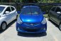 Hyundai Eon 2016 for sale-1