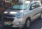 2015 Chevrolet Spin LTZ for sale-1