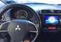 2014 Mitsubishi Mirage Hatch GLS picanto jazz eon-9