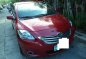 2011 Toyota Vios Good As New 19k Mileage Seaman Owner-3