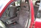 Honda Cr-V JDM inspired setup Limited 2002mdl for sale -5