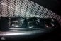 Toyota Ex Saloon 1993 for sale -6