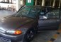 Honda Civic efi for sale -8