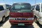 Nissan Urvan 2013 for sale-0