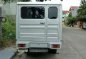 Isuzu Elf NHR FB Pasenger type for sale -2