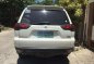 2011 Mitsubishi Montero Sport GLS-V for sale -2