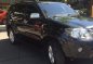 Toyota Fortuner 2007 for sale-1