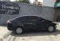 2012 Ford Fiesta AT(Rosariocars) for sale -3