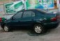 Toyota Ex Saloon 1993 for sale -2