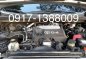 2013 Toyota Innova J D4D Diesel for sale -11