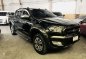 2017 Ford Ranger wildtrak 4x2 automatic for sale -2